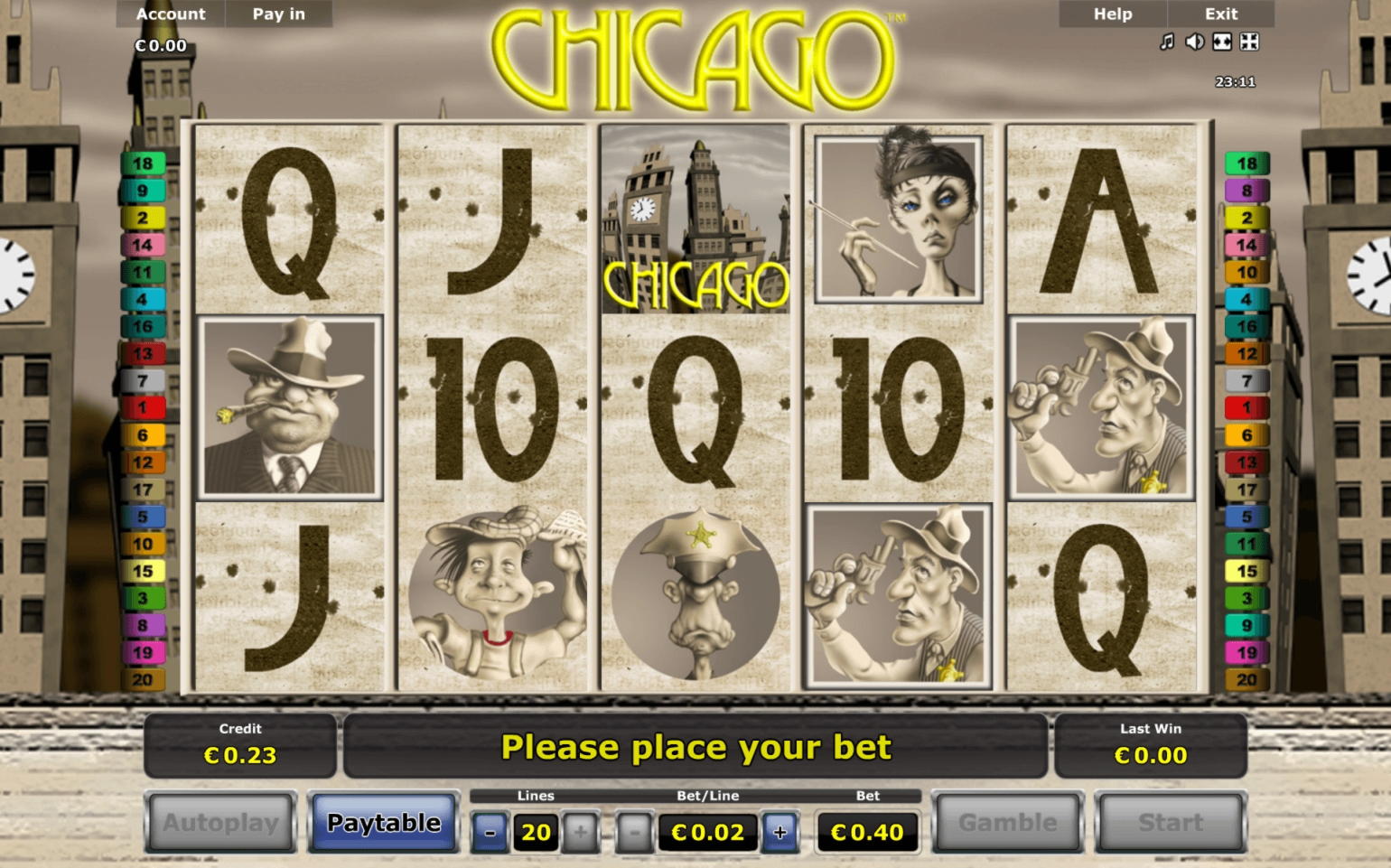 £3820 No Deposit Bonus Code at Mummys Gold Casino