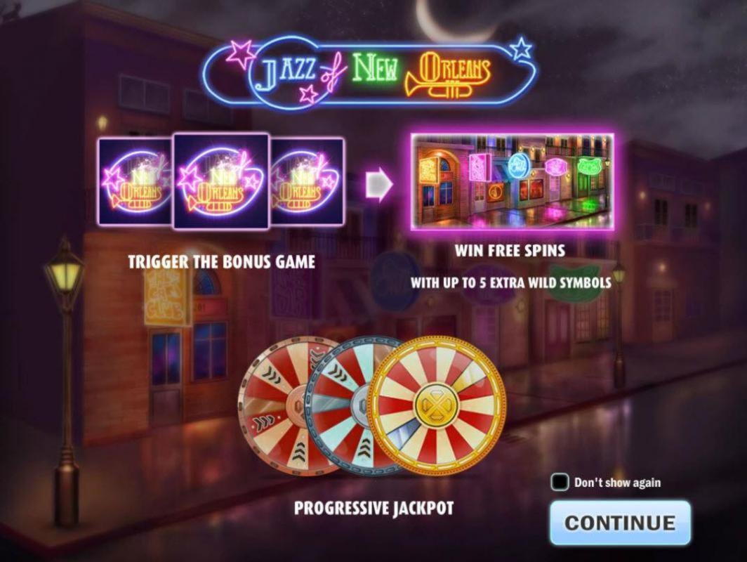 70% Match bonus casino at Spinit Casino