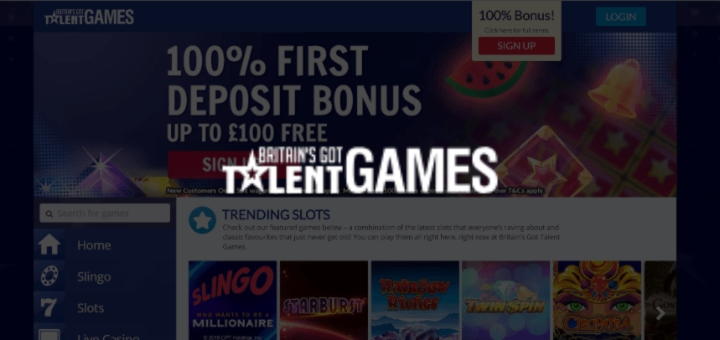 Eur 150 Free Casino Tournament at Superior Casino
