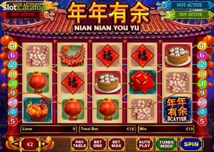 495% Welcome Bonus at Intertops Casino