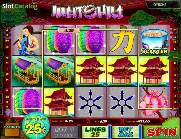 680% Match bonus at Casino-X