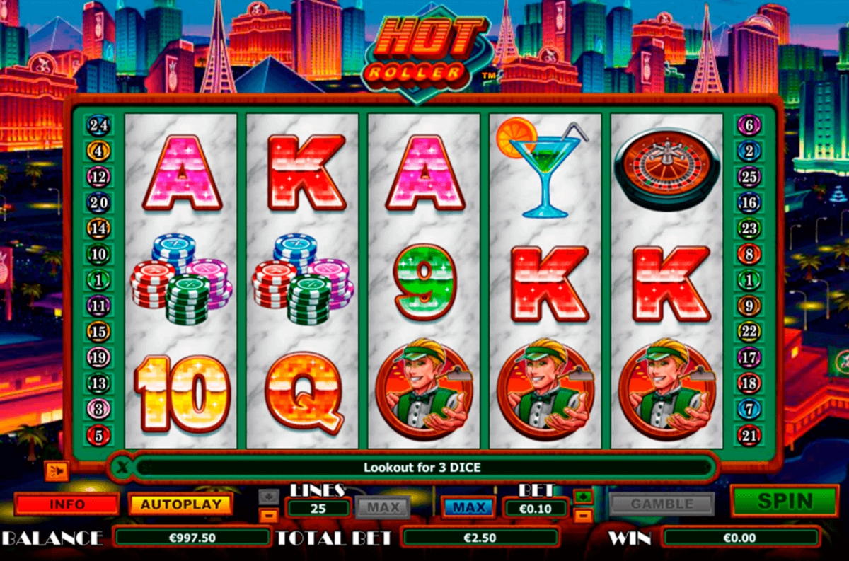 855% Match at a Casino at PH Casino