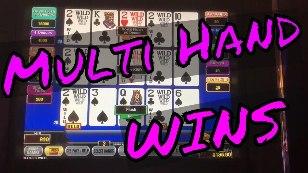 $330 FREE Casino Chip at Spinit Casino