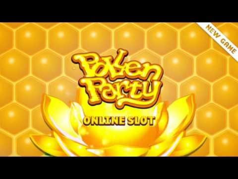 $125 Free Casino Ticket at Spin Palace Casino