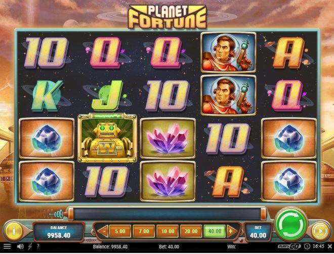 €355 Free Casino Tournament at River Belle Casino
