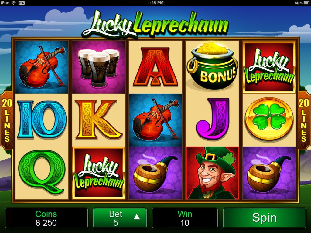 $170 FREE Casino Chip at 777 Casino