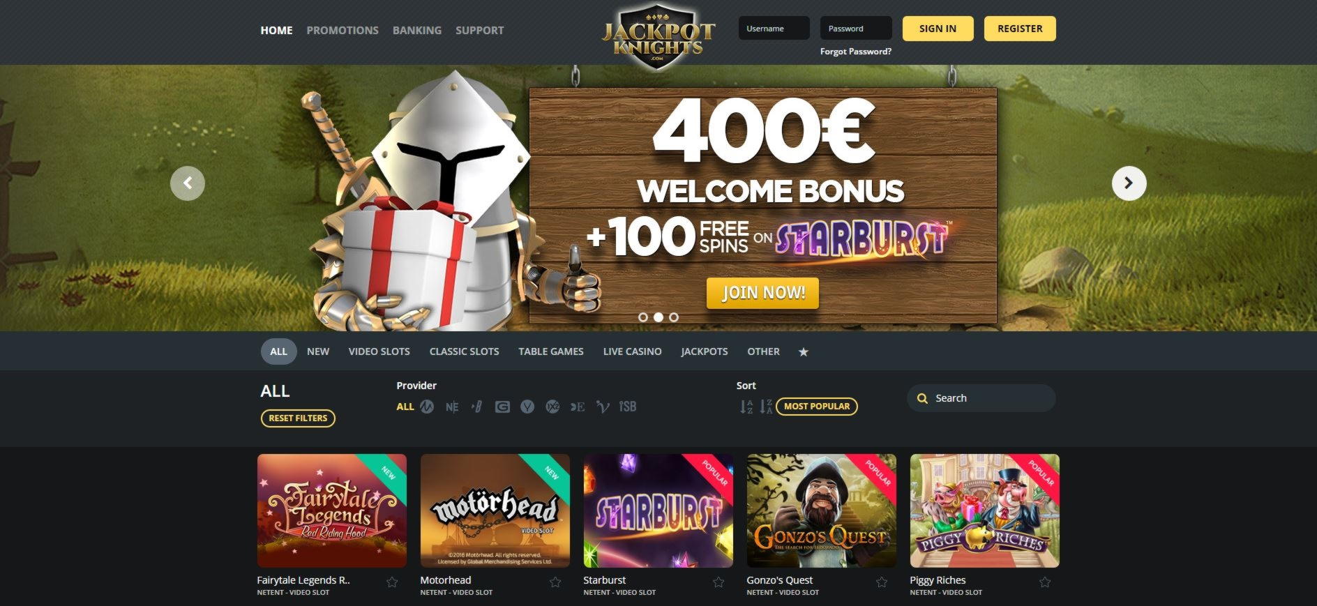 $3465 no deposit bonus casino at 777 Casino