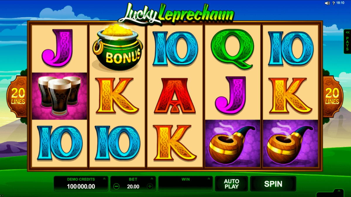 €4080 no deposit bonus code at All Slots Casino
