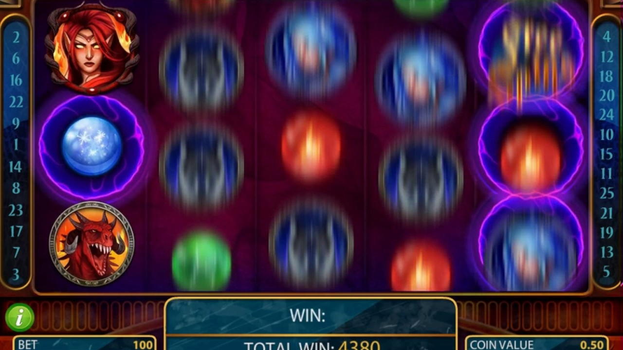 205 Loyal Free Spins! at Casino-X