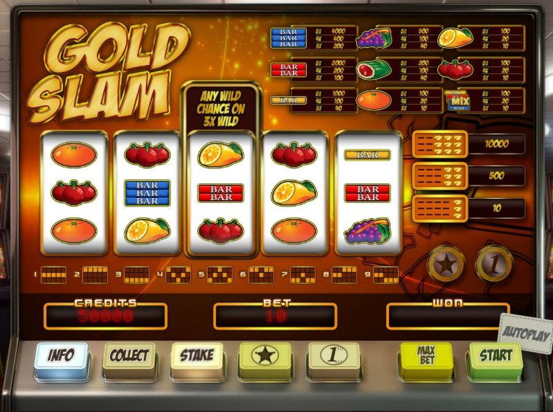 €2645 no deposit at Joy Casino