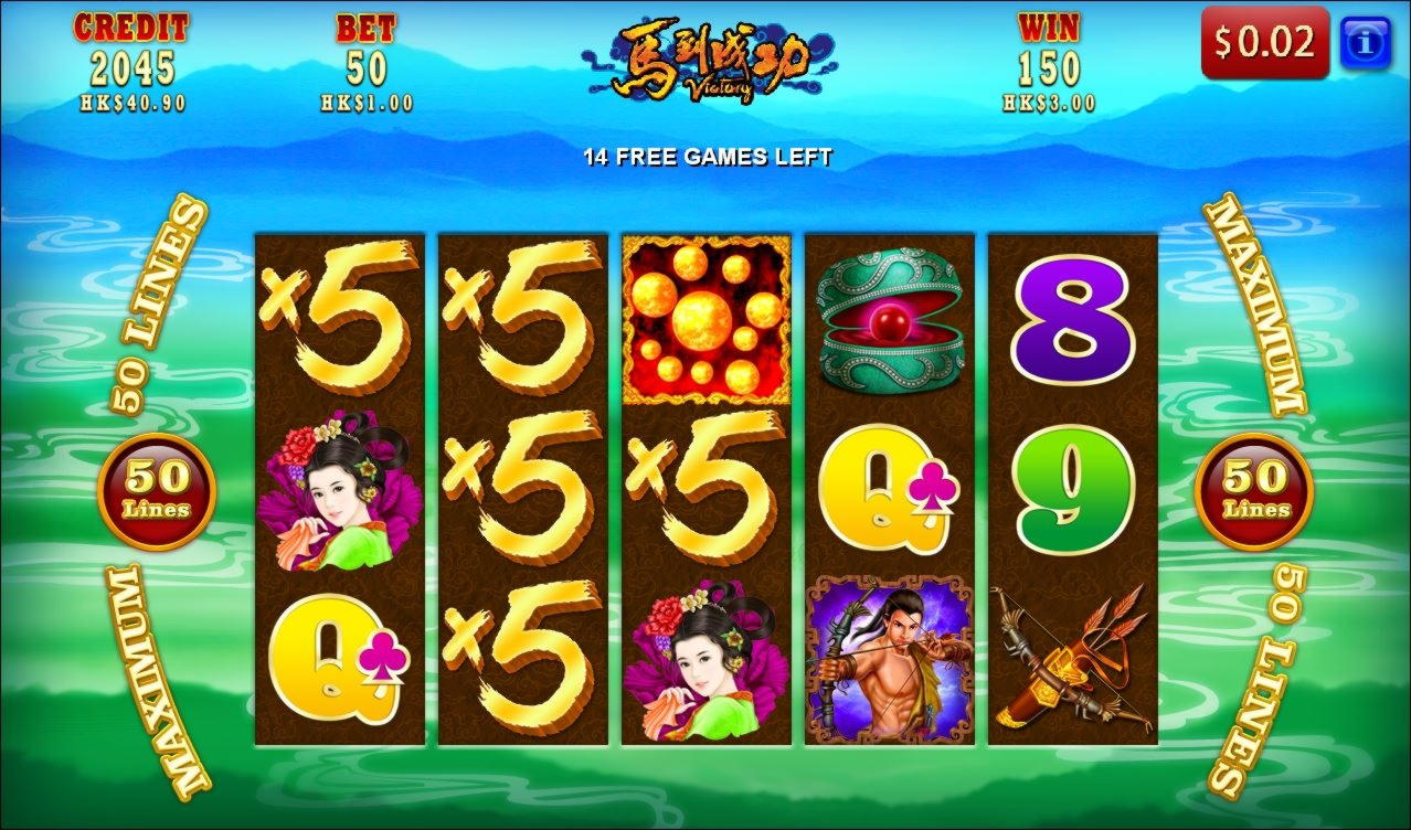 €4740 no deposit at Yes Casino 