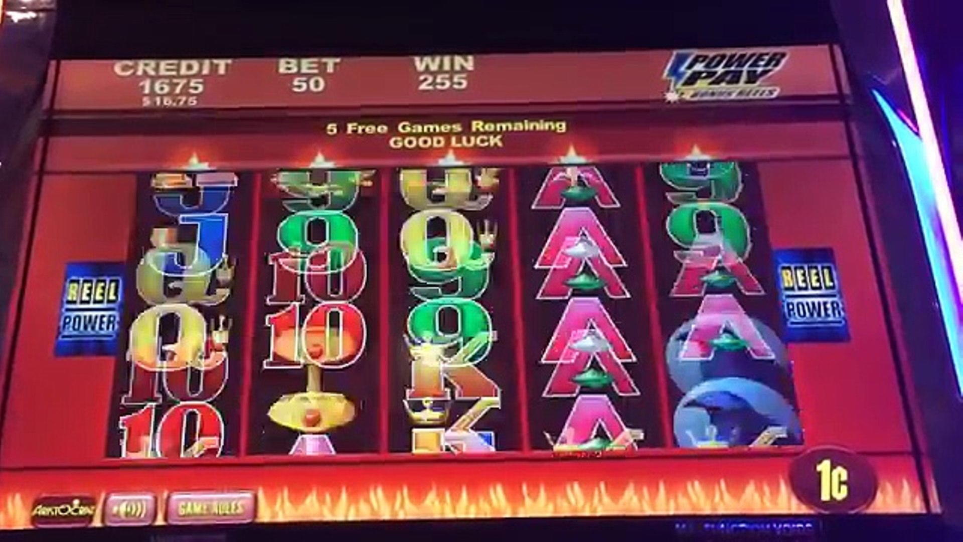 $810 no deposit bonus casino at William Hill Casino
