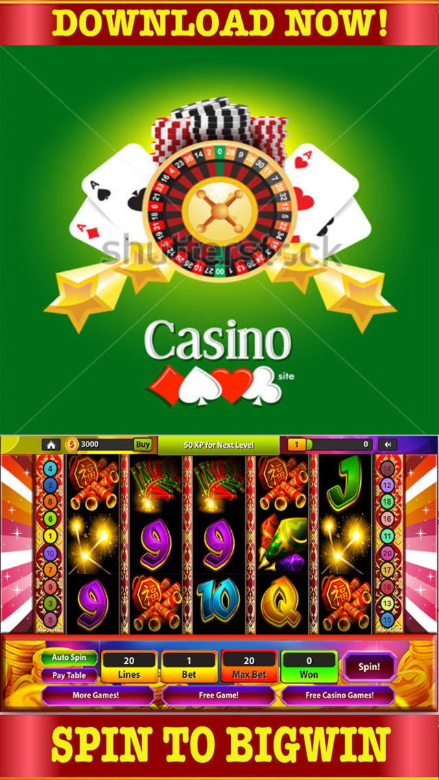 115 Free Casino Spins at Mummys Gold Casino