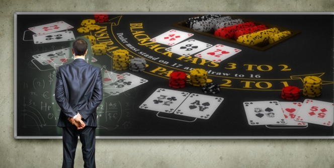 660% Signup Casino Bonus at William Hill Casino