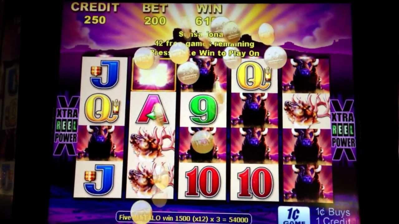 Eur 590 Free Casino Ticket at Casino Cruise