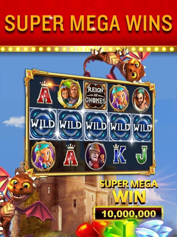 55 Free Spins no deposit at Joy Casino