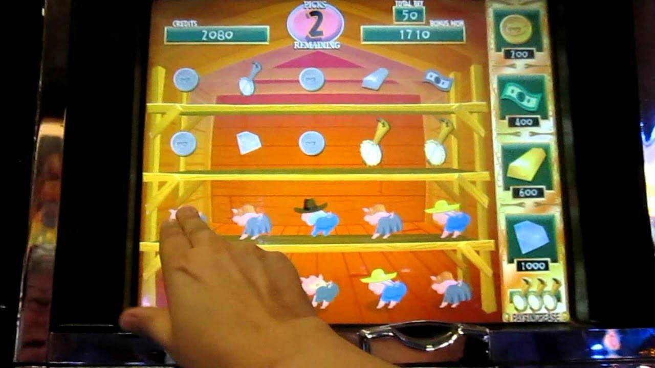 65 Free Spins no deposit at Casino com