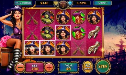 685% Casino Welcome Bonus at Intertops Casino