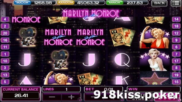130 free casino spins at Casino-X