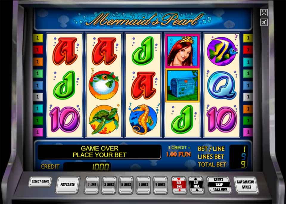 15 free spins at Superior Casino