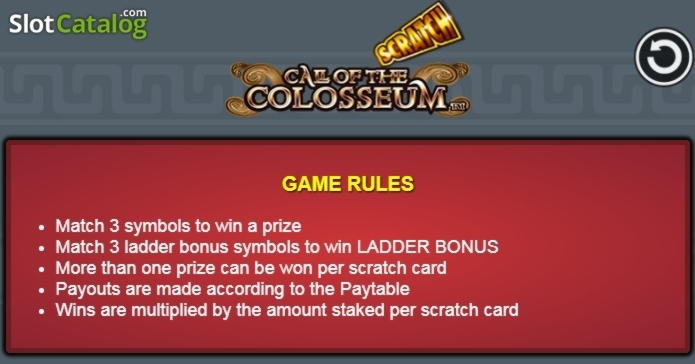300 free spins at Casino com