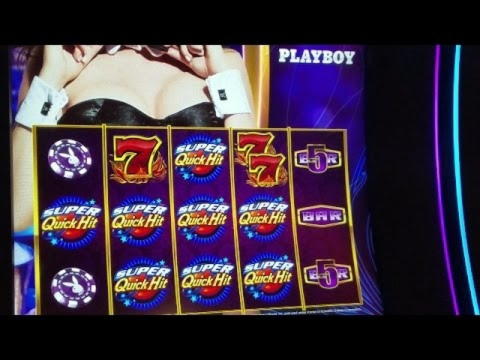 €3470 No Deposit Bonus Casino at William Hill Casino