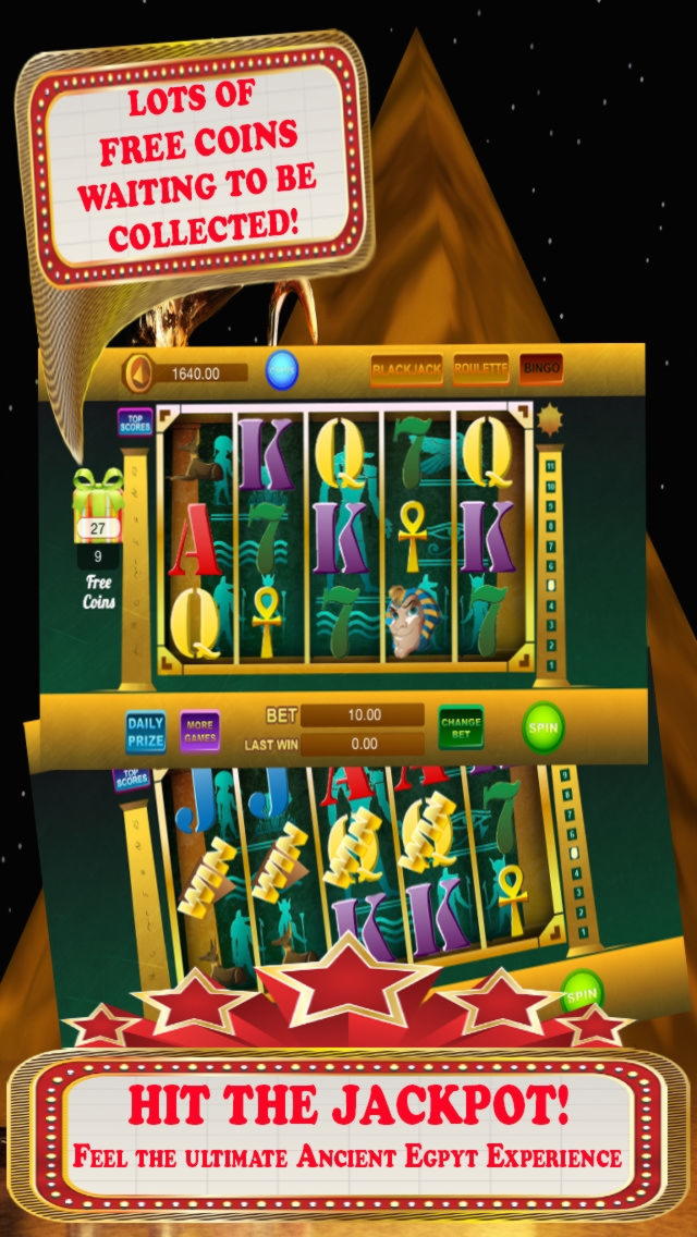 EURO 4800 no deposit bonus casino at Mega Casino