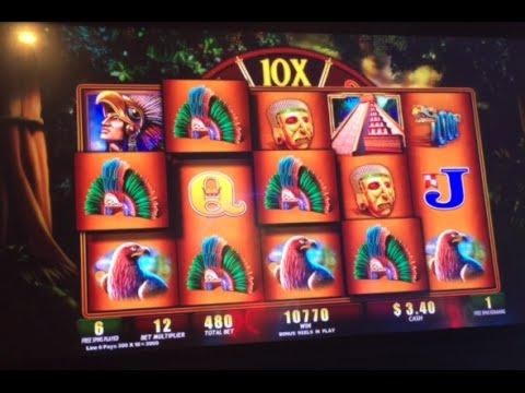 €2805 NO DEPOSIT BONUS CODE at Joy Casino