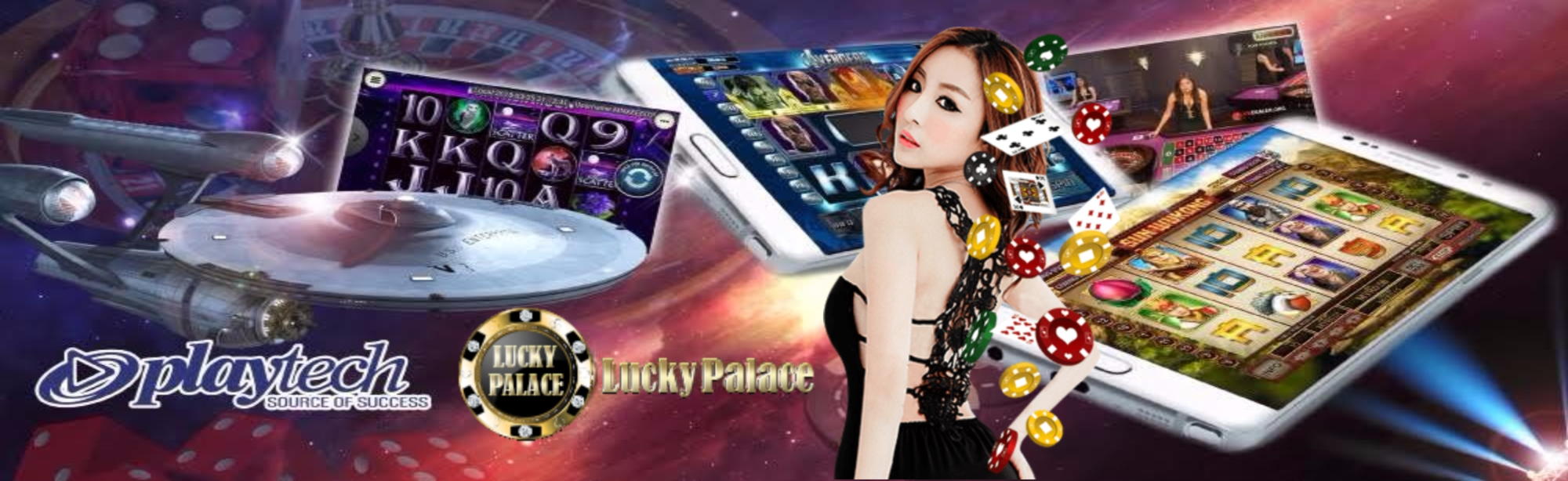 420% Signup casino bonus at Intertops Casino