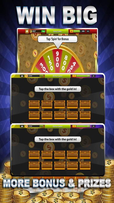 EURO 585 Online Casino Tournament at PH Casino
