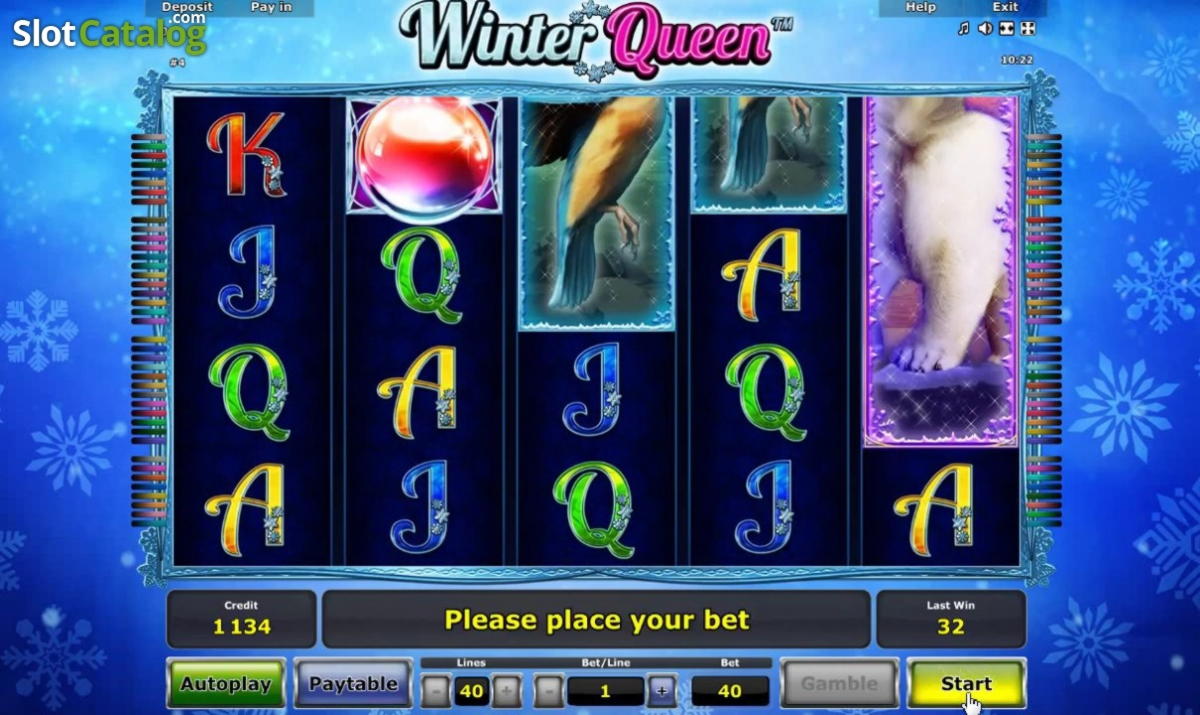 EUR 150 Free chip casino at Casino Epoca