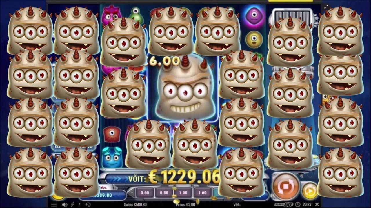 345% Signup casino bonus at 777 Casino