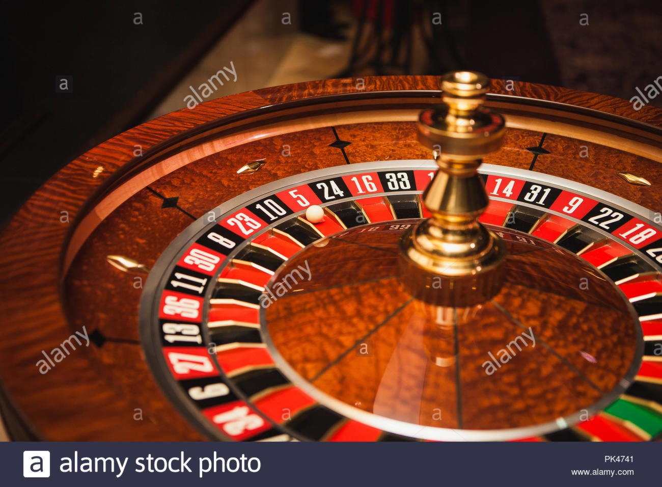 240 free spins no deposit casino at Spin Palace Casino