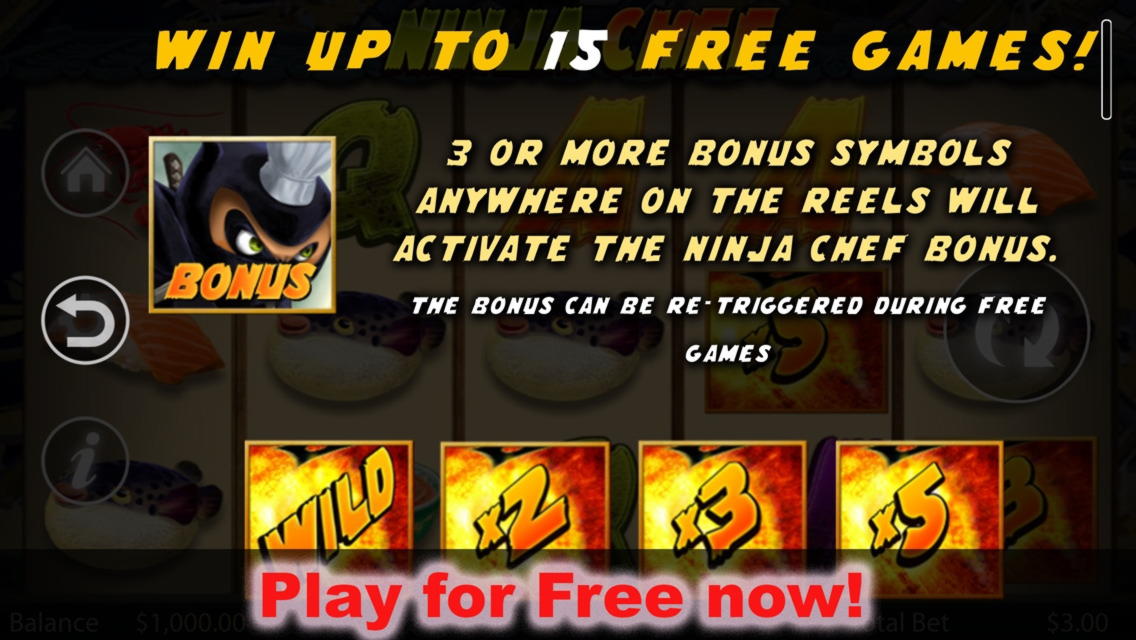 EURO 675 Casino tournaments freeroll at Casino Room