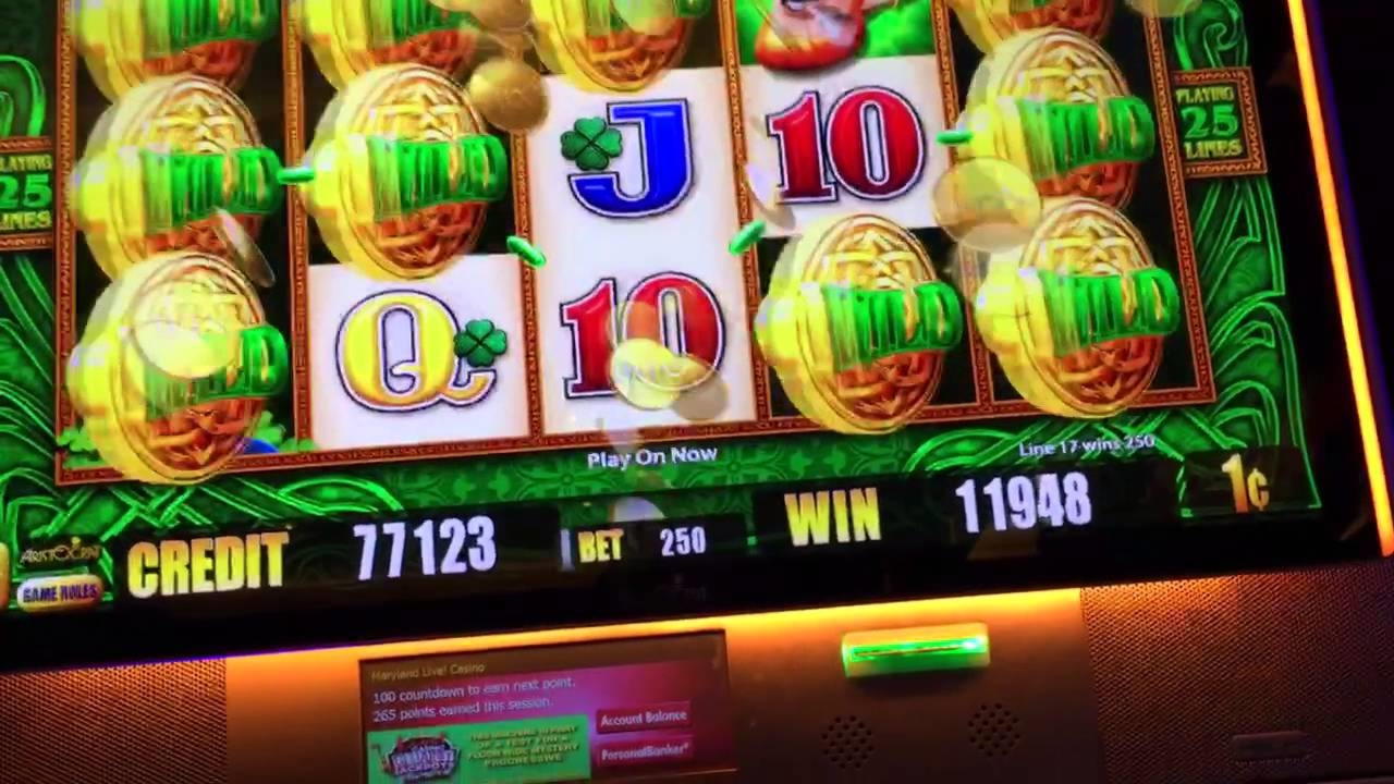 €200 Free Money at Casino Epoca