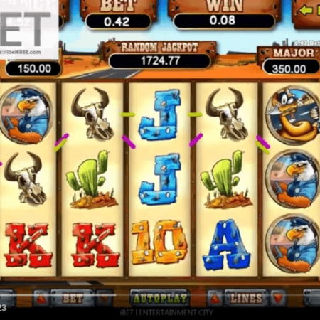 195 Loyal Free Spins! at Leo Dubai Casino