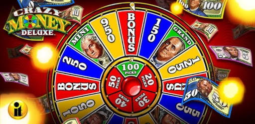 ﻿$125 Casino Chip at William Hill Casino