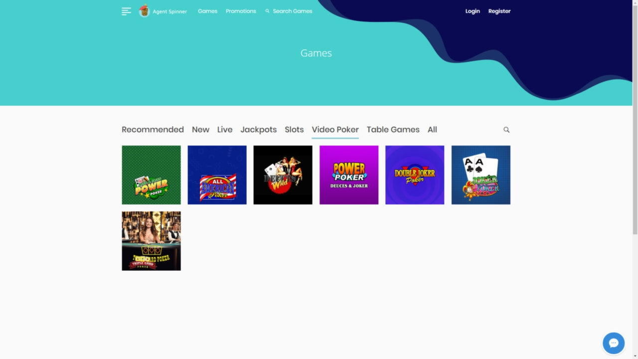 330% casino match bonus at Casino-X