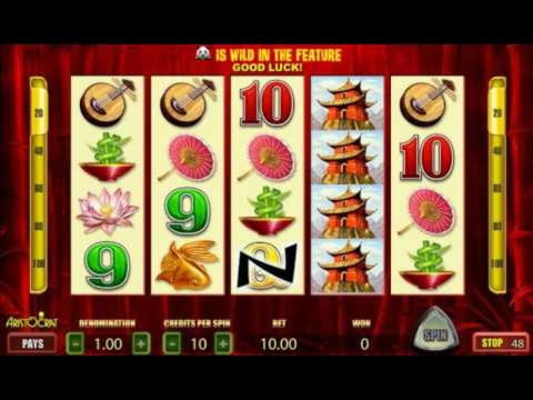 €1845 no deposit casino bonus at Casino Epoca