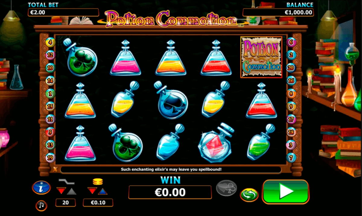EUR 975 Casino tournaments freeroll at Mega Casino