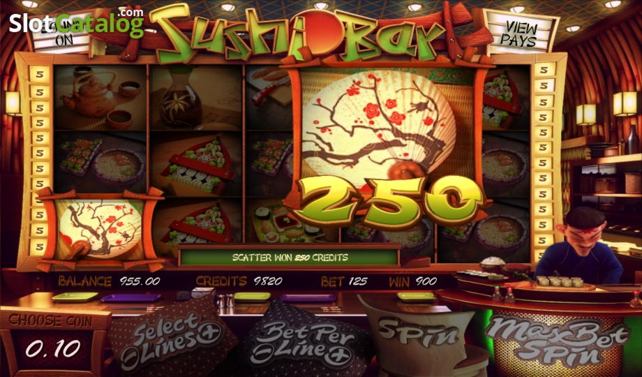 275 Loyal Free Spins! at All Slots Casino