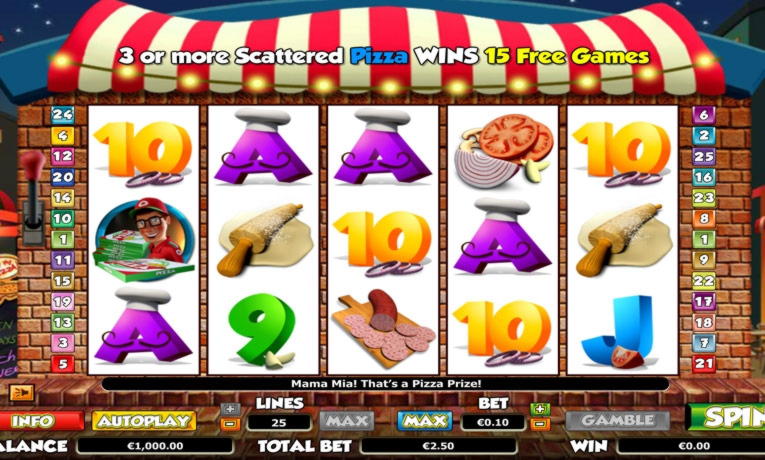 295 Free spins at Bit Starz Casino