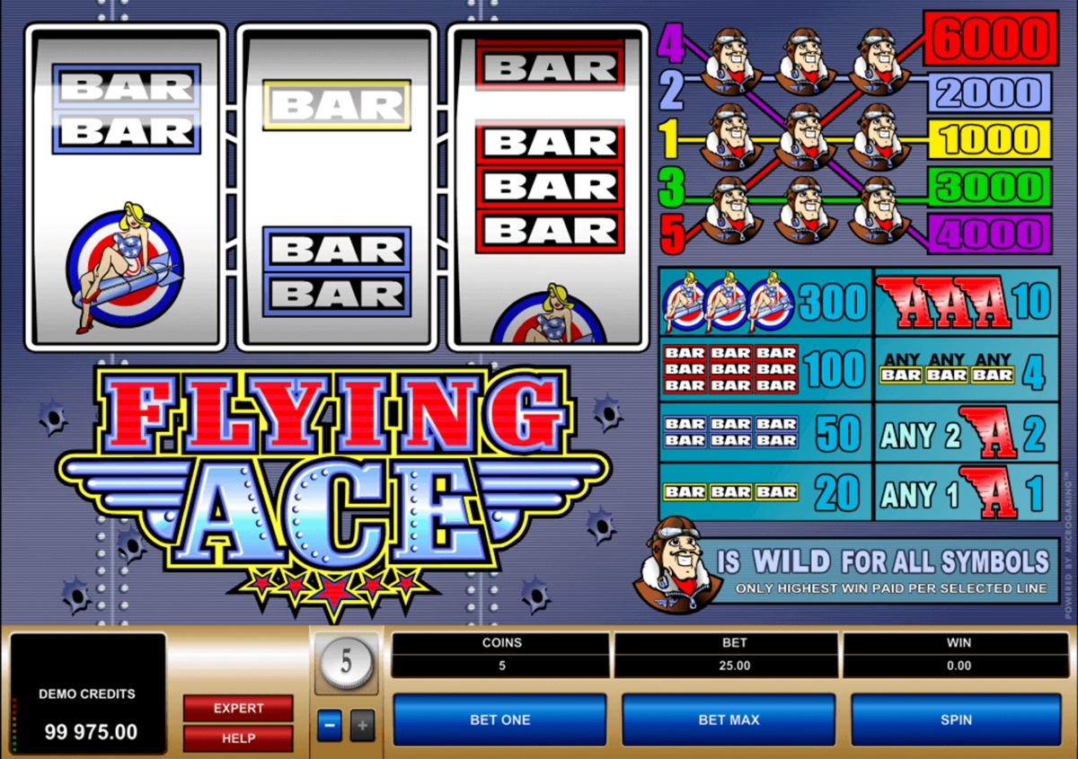 EUR 44 Casino tournaments freeroll at William Hill Casino