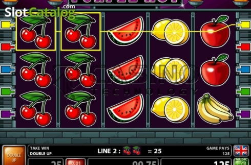 £110 Free Casino Chip at 777 Casino