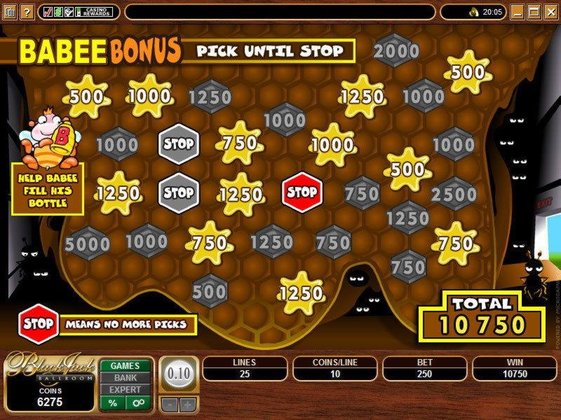 80 Free spins no deposit at Mansion Casino