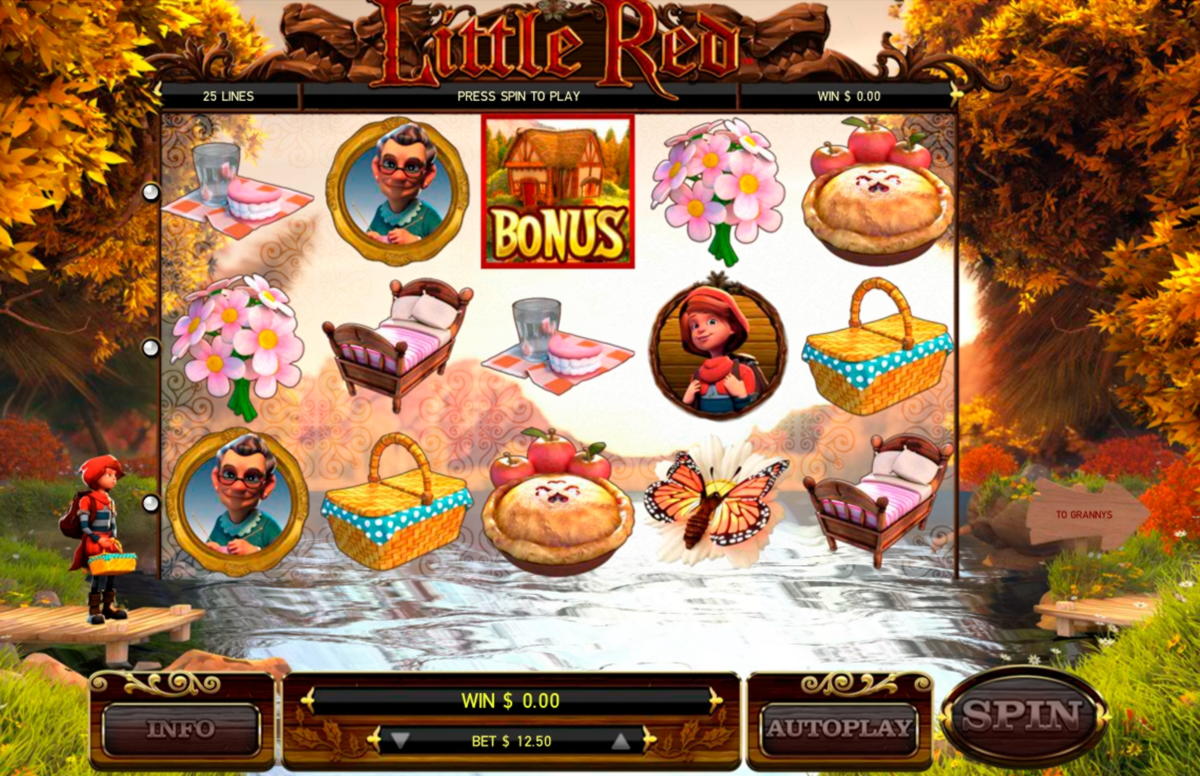 10 free spins no deposit at Bit Starz Casino