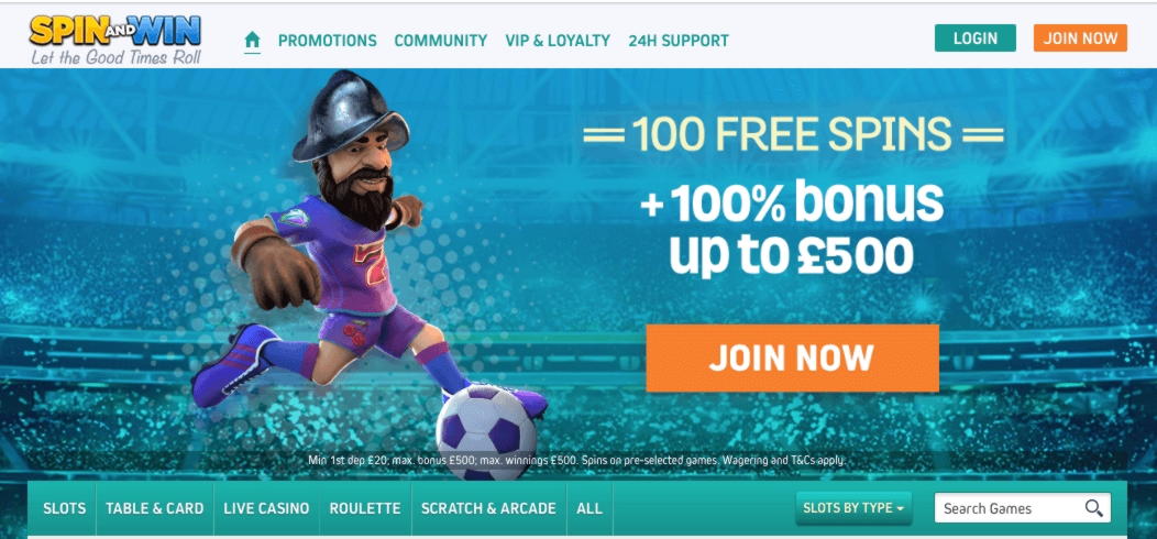 €595 FREE Chip at Lucky Nugget Casino