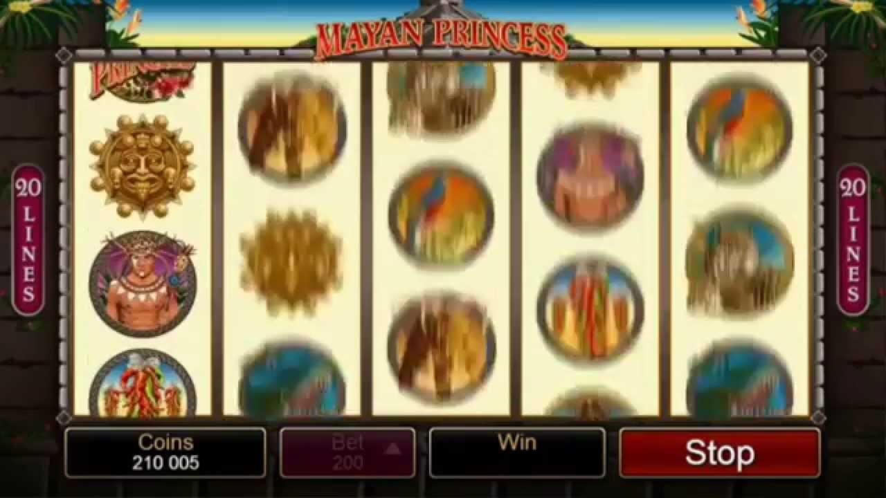Eur 490 Casino tournaments freeroll at Casino Epoca