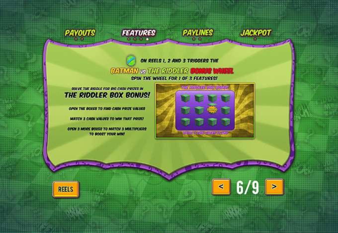665% Best signup bonus casino at Intertops Casino
