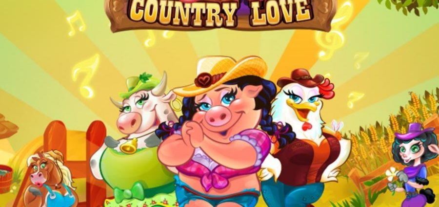 €145 Free Cash at Big Cash Casino